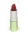 Garden Botanika Volumizing Lipstick