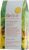 Befine Lip Exfoliator