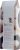 Befine Neck Cream