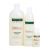 Maxius Maxesse Shampoo