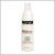 Maxius Maxesse Conditioner