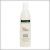 Maxius HairMax Shampoo