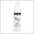 Maxius HairMax Conditioner