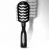 Maxius Brush