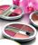 Garden Botanika Volumizing Lip Shine Palette