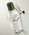 Garden Botanika Brush Cleaner