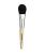 Garden Botanika Blush Brush