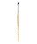 Garden Botanika Angle Brow Liner