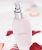 Garden Botanika Heart Eau de Parfum