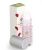 Garden Botanika Heart Perfume Oil