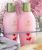 Garden Botanika Heart Shampoo
