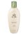 Garden Botanika Almond Cream Body Lotion