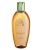 Garden Botanika Almond Cream Bath & Shower Gel
