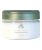 Garden Botanika Almond Cream Yogurt Body Butter