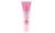 Smashbox O-Gloss Intuitive Lip Gloss