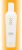 Ag Hair Cosmetics Tech Two Colour Treatment Shampoo