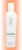 AG Hair Cosmetics XtraMoist Moisturizing Shampoo