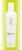 AG Hair Cosmetics Thikkwash Volumizing Shampoo