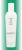 AG Hair Cosmetics Peppermint Wash