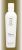 AG Hair Cosmetics Colour Savour Shampoo