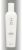 AG Hair Cosmetics Sterling Silver Toning Shampoo