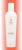 AG Hair Cosmetics Renew Clarifying Shampoo