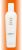 AG Hair Cosmetics Control Dandruff Shampoo