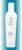 AG Hair Cosmetics Light Daily Conditioner
