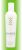 AG Hair Cosmetics Stimulating Balm Hair and Scalp Conditioner