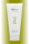 AG Hair Cosmetics Thikkrinse Volumizing Conditioner