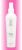 AG Hair Cosmetics Conditioning Mist Detangling Conditioner