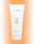 AG Hair Cosmetics Ultramoist Moisture Treatment
