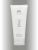 AG Hair Cosmetics Sterling Silver Toning Conditioner