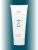 AG Hair Cosmetics Conditioner Deep Reconstructing Treatment