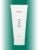 AG Hair Cosmetics Stylingjel Firm-Hold