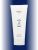 AG Hair Cosmetics Hardjel Extra-Firm