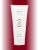 AG Hair Cosmetics Details Defining Cream