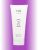 AG Hair Cosmetics Re:coil Curl Activating Balm