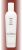 AG Hair Cosmetics Liquid Effects Extra-Firm Styling Lotion