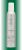 AG Hair Cosmetics Mousse Gel Extra-Firm