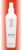 AG Hair Cosmetics Insulate Heat Protection Spray