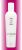 AG Hair Cosmetics Set It Straight Straightener