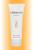AG Hair Cosmetics Rubberizer