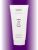 AG Hair Cosmetics Waxx