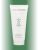 AG Hair Cosmetics Infrastucture Structurizing Paste