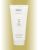 AG Hair Cosmetics Stucco Texturizing Paste