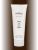 AG Hair Cosmetics Welding Paste Extreme Hold Styling Paste