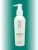 AG Hair Cosmetics Plastique Extreme Hold Volumizer