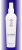 AG Hair Cosmetics Spraybody Soft Hold Volumizer