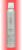 AG Hair Cosmetics Bigwigg Root Volumizer